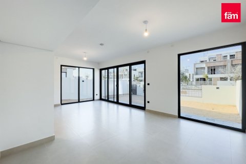 4 غرف نوم فيلا في Tilal Al Ghaf, الإمارات العربية المتحدة رقم 148659 3