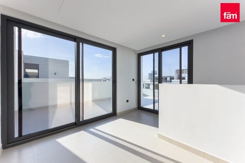 4 غرف نوم فيلا في Tilal Al Ghaf, الإمارات العربية المتحدة رقم 148659 17