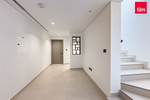4 غرف نوم فيلا في Tilal Al Ghaf, الإمارات العربية المتحدة رقم 148659 8
