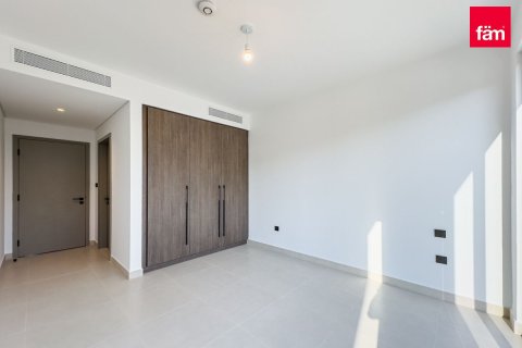 4 غرف نوم فيلا في Tilal Al Ghaf, الإمارات العربية المتحدة رقم 148659 21