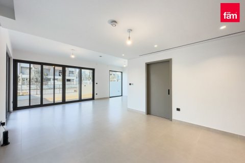 4 غرف نوم فيلا في Tilal Al Ghaf, الإمارات العربية المتحدة رقم 148659 4