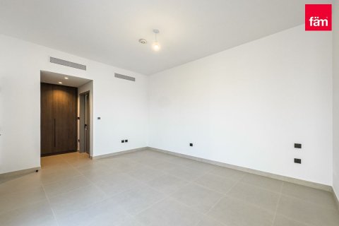 4 غرف نوم فيلا في Tilal Al Ghaf, الإمارات العربية المتحدة رقم 148659 19