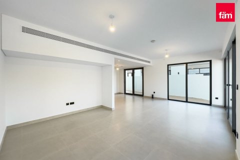 4 غرف نوم فيلا في Tilal Al Ghaf, الإمارات العربية المتحدة رقم 148659 5