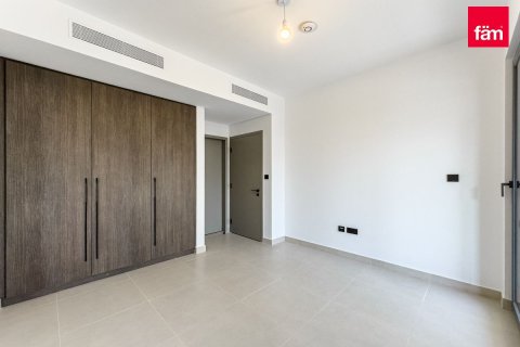 4 غرف نوم فيلا في Tilal Al Ghaf, الإمارات العربية المتحدة رقم 148659 20
