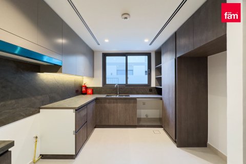 4 غرف نوم فيلا في Tilal Al Ghaf, الإمارات العربية المتحدة رقم 148659 6