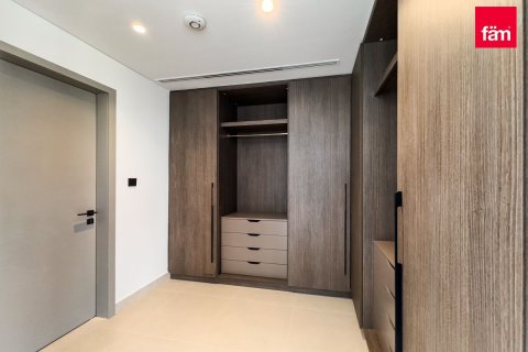 4 غرف نوم فيلا في Tilal Al Ghaf, الإمارات العربية المتحدة رقم 148659 26
