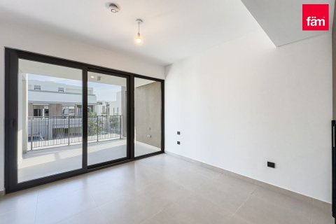 4 غرف نوم فيلا في Tilal Al Ghaf, الإمارات العربية المتحدة رقم 148659 16