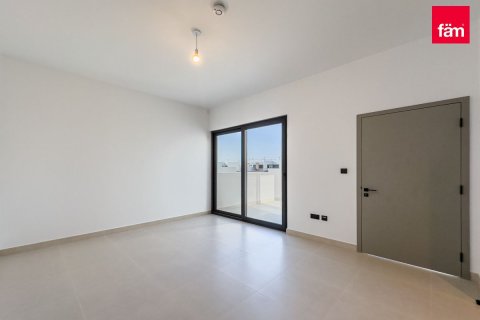 4 غرف نوم فيلا في Tilal Al Ghaf, الإمارات العربية المتحدة رقم 148659 18