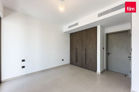 4 غرف نوم فيلا في Tilal Al Ghaf, الإمارات العربية المتحدة رقم 148659 23