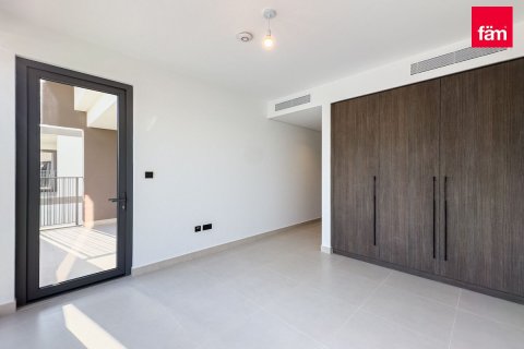 4 غرف نوم فيلا في Tilal Al Ghaf, الإمارات العربية المتحدة رقم 148659 22