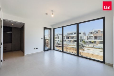 4 غرف نوم فيلا في Tilal Al Ghaf, الإمارات العربية المتحدة رقم 148659 11