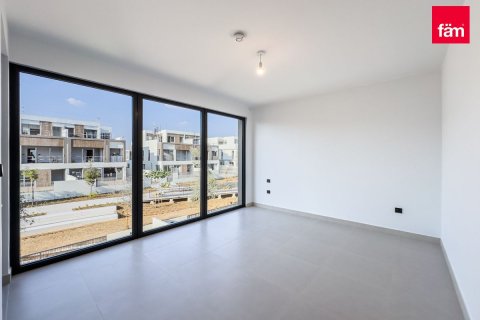 4 غرف نوم فيلا في Tilal Al Ghaf, الإمارات العربية المتحدة رقم 148659 13
