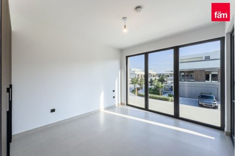 4 غرف نوم فيلا في Tilal Al Ghaf, الإمارات العربية المتحدة رقم 148659 12