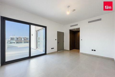 4 غرف نوم فيلا في Tilal Al Ghaf, الإمارات العربية المتحدة رقم 148659 14