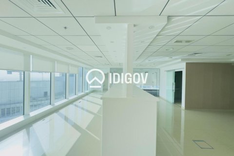 Office de 156m² à Business Bay, UAE No. 149748
