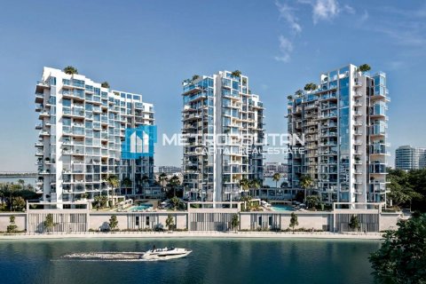 2 غرف نوم شقة في Al Raha Beach, الإمارات العربية المتحدة رقم 149753 21