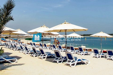 2 غرف نوم شقة في Al Raha Beach, الإمارات العربية المتحدة رقم 149753 22