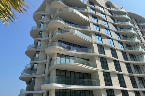 2 bedrooms Apartment in Mina Al Arab, UAE No. 149752 17