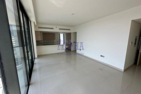 2 bedrooms Apartment in Mina Al Arab, UAE No. 149752 5