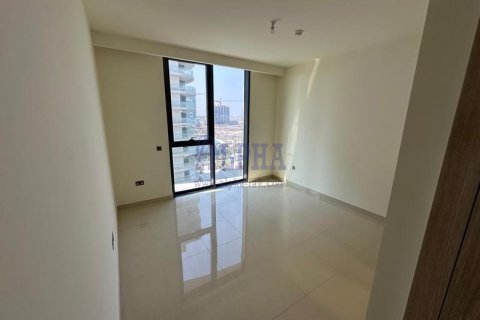 2 bedrooms Apartment in Mina Al Arab, UAE No. 149752 6