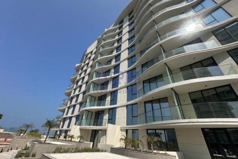 2 bedrooms Apartment in Mina Al Arab, UAE No. 149752 18
