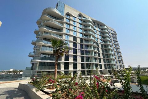 Appartement de 2 chambres à Mina Al Arab, UAE No. 149752