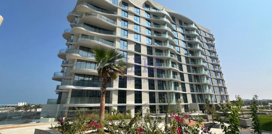 2 bedrooms Apartment in Mina Al Arab, UAE No. 149752