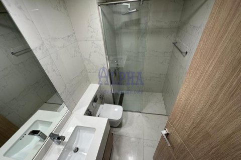 2 bedrooms Apartment in Mina Al Arab, UAE No. 149752 12