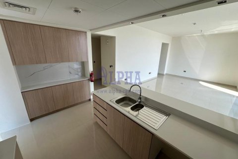 2 bedrooms Apartment in Mina Al Arab, UAE No. 149752 9