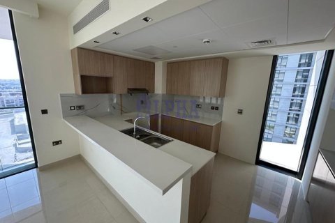 2 bedrooms Apartment in Mina Al Arab, UAE No. 149752 10