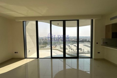 2 bedrooms Apartment in Mina Al Arab, UAE No. 149752 3