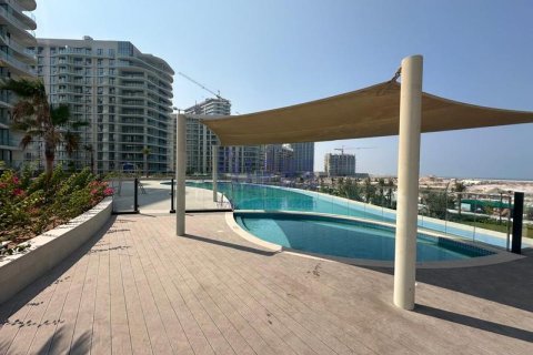 2 bedrooms Apartment in Mina Al Arab, UAE No. 149752 16