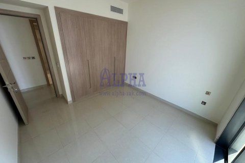 2 bedrooms Apartment in Mina Al Arab, UAE No. 149752 7