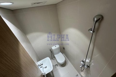 2 bedrooms Apartment in Mina Al Arab, UAE No. 149752 13