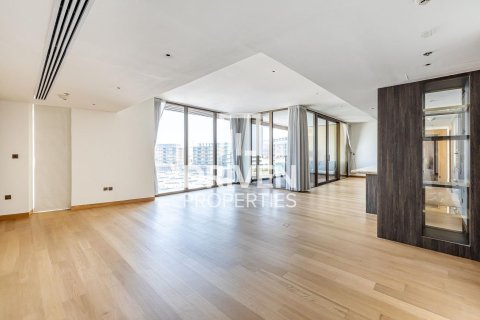 2 bedrooms Apartment in Jumeirah Bay Island, UAE No. 204019