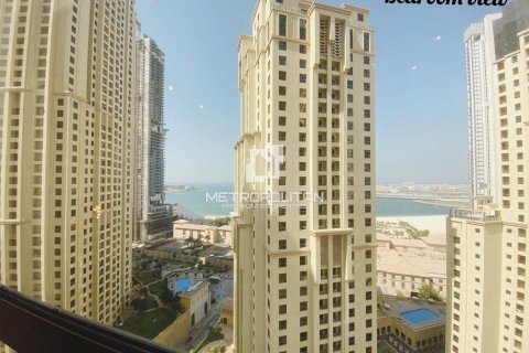 Appartement de 3 chambres à Murjan, UAE No. 129292 5