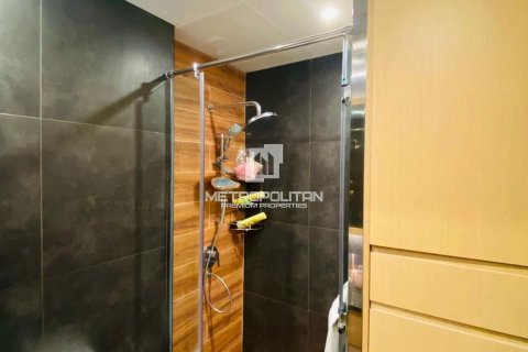 Appartement de 3 chambres à Murjan, UAE No. 129292 11