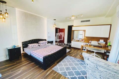 Appartement de 3 chambres à Murjan, UAE No. 129292 12