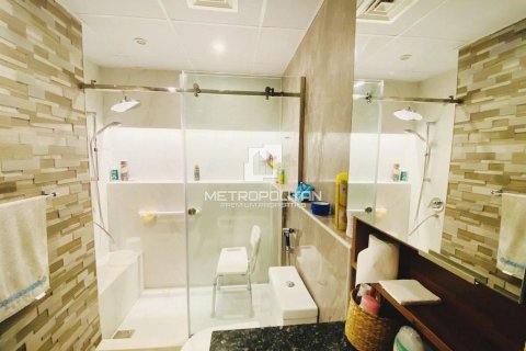 Appartement de 3 chambres à Murjan, UAE No. 129292 13