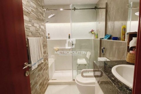 Appartement de 3 chambres à Murjan, UAE No. 129292 7
