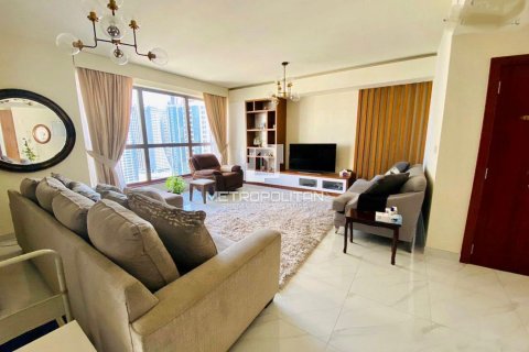 Appartement de 3 chambres à Murjan, UAE No. 129292 14