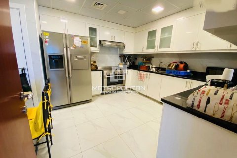 Appartement de 3 chambres à Murjan, UAE No. 129292 4