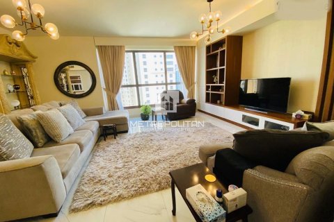 Appartement de 3 chambres à Murjan, UAE No. 129292