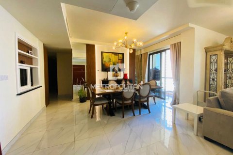 Appartement de 3 chambres à Murjan, UAE No. 129292 3