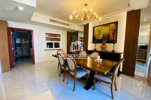 Appartement de 3 chambres à Murjan, UAE No. 129292 6