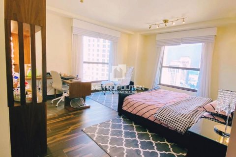 Appartement de 3 chambres à Murjan, UAE No. 129292 9