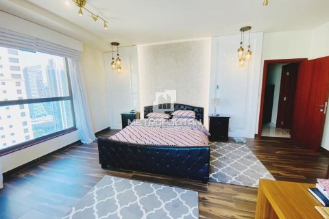 Appartement de 3 chambres à Murjan, UAE No. 129292 10
