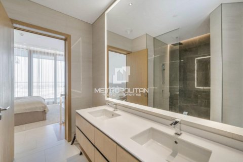Appartement de 1 chambre à Business Bay, UAE No. 129290 12