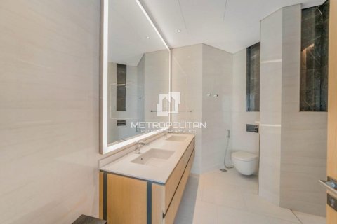 Appartement de 1 chambre à Business Bay, UAE No. 129290 10