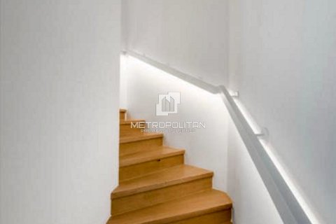 Appartement de 1 chambre à Business Bay, UAE No. 129290 17